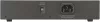 ZyXEL GS1100-16 v3 16-port Gigabit Unmanaged Switch