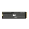 Silicon Power 1TB M2.2280 NVMe XD80