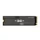 Silicon Power 1TB M2.2280 NVMe XD80