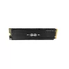 Silicon Power 1TB M2.2280 NVMe XD80