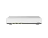 QNAP QHORA-301W 10GbE SD-WAN WiFi 6 Router