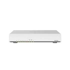 QNAP QHORA-301W 10GbE SD-WAN WiFi 6 Router