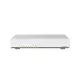 QNAP QHORA-301W 10GbE SD-WAN WiFi 6 Router