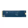Patriot 2TB M.2 2280 NVMe P300