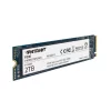 Patriot 2TB M.2 2280 NVMe P300