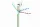 Gembird CAT6 F-UTP Installation Cable 305m Grey