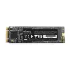 MediaRange 128GB M.2 2280
