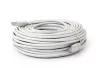 Gembird CAT6 F-UTP Patch Cable 30m Grey