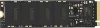 Lexar 512GB M.2 2280 NVMe NM620