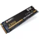 Emtec 512GB M.2 2280 NVMe X300 Power Pro