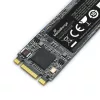 MediaRange 512GB M.2 2280 MR1023