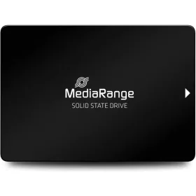 MediaRange 960GB 2,5" SATA3 MR1004