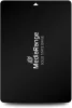 MediaRange 960GB 2,5" SATA3 MR1004