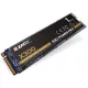 Emtec 1TB M.2 2280 NVMe X300 Power Pro