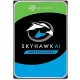 Seagate 8TB 7200rpm SATA-600 256MB SkyHawk AI ST8000VE001