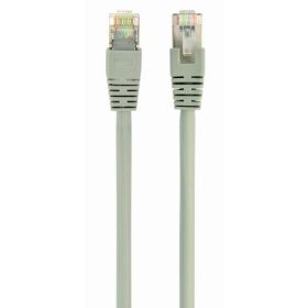 Gembird CAT6A S-FTP Patch Cable 2m Grey