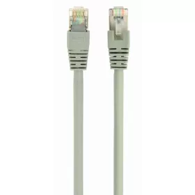 Gembird CAT6A S-FTP Patch Cable 2m Grey