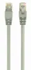 Gembird CAT6A S-FTP Patch Cable 15m Grey