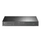 TP-Link TL-SG1210MPE 10-Port Gigabit Easy Smart Switch