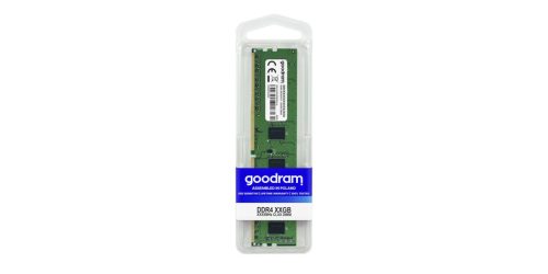 GoodRam 8GB DDR4 3200MHz