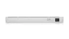 Ubiquiti Aggregation Rackmount 10G 8x SFP+ Managed switch