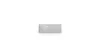 Ubiquiti Aggregation Rackmount 10G 8x SFP+ Managed switch