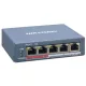 Hikvision DS-3E1105P-EI