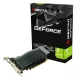 Biostar GeForce 210 1GB DDR3