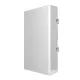 Mikrotik netPower Lite 7R Outdoor Switch Silver