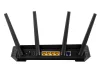 Asus ROG STRIX GS-AX5400 Dual Band WiFi 6 Gaming router