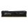 Kingston 16GB DDR4 3200MHz Fury Beast Black