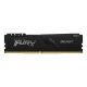 Kingston 16GB DDR4 3200MHz Fury Beast Black