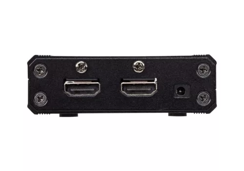 ATEN VS381B 3-Port True 4K HDMI Switch