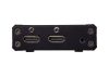 ATEN VS381B 3-Port True 4K HDMI Switch