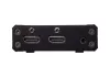 ATEN VS381B 3-Port True 4K HDMI Switch