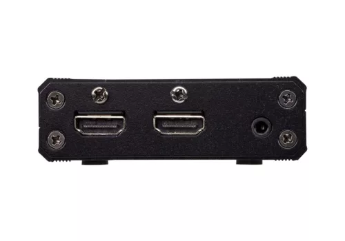 ATEN VS381B 3-Port True 4K HDMI Switch