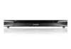 ATEN KM0216 2-Console 16-Port Matrix KVM Switch