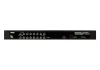 ATEN CS1316 16-Port PS/2-USB VGA KVM Switch