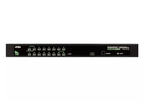 ATEN CS1316 16-Port PS/2-USB VGA KVM Switch