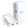 TP-Link TL-WPA7517 AV1000 Gigabit Powerline Adapter Kit