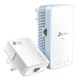 TP-Link TL-WPA7517 AV1000 Gigabit Powerline Adapter Kit