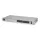 Ubiquiti Switch 24 Layer 2 Switch with 24 GbE ports and 2 1G SFP ports