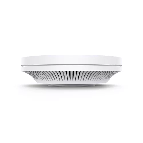 TP-Link EAP610 AX1800 Wireless Dual Band Ceiling Mount Access Point White