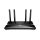 TP-Link Archer AX23 AX1800 Dual-Band Wi-Fi 6 Router