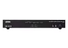 ATEN 4-Port USB 3.0 4K HDMI Dual Display KVMP Switch