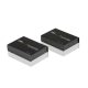 ATEN VanCryst HDMI HDBaseT Extender (4K@100m) (HDBaseT Class A)