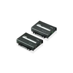   ATEN VanCryst HDMI HDBaseT-Lite Extender with POH (4K@40m) (HDBaseT Class B)