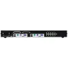 ATEN Altusen 8-Port Multi-Interface (DisplayPort, HDMI, DVI, VGA) Cat 5 KVM Switch