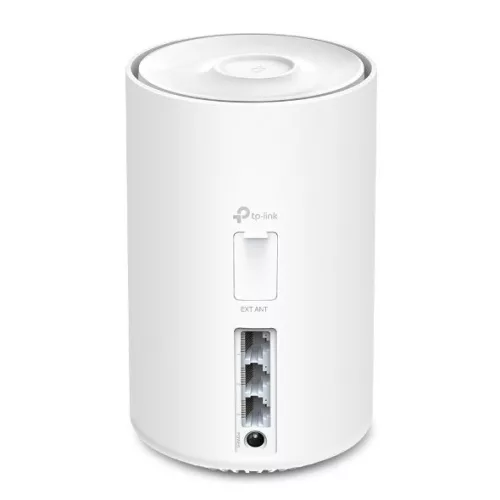 TP-Link Deco X20-4G Wireless Mesh Networking System White (1-pack)