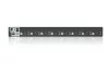 ATEN CS1798 8-Port USB HDMI/Audio KVM Switch